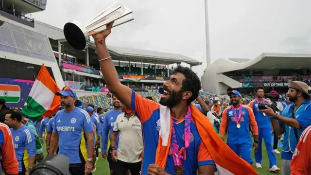 jasprit-bumrah-trolled-brutally-by-virat-kohli-fans-for-his-i-am-the-fittest-indian-cricketer-claim
